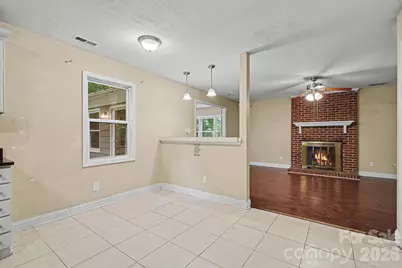 7111 Amarillo Drive, Charlotte, NC 28262 - Photo 6