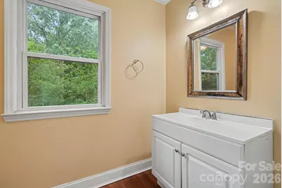 7111 Amarillo Drive, Charlotte, NC 28262 - Photo 22