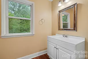7111 Amarillo Dr, Charlotte, NC 28262 - Photo 22