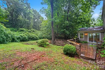 7111 Amarillo Drive, Charlotte, NC 28262 - Photo 26