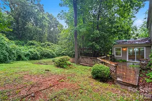 7111 Amarillo Dr, Charlotte, NC 28262 - Photo 26