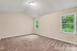 7111 Amarillo Dr, Charlotte, NC 28262 - Photo 12