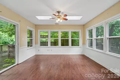 7111 Amarillo Drive, Charlotte, NC 28262 - Photo 24