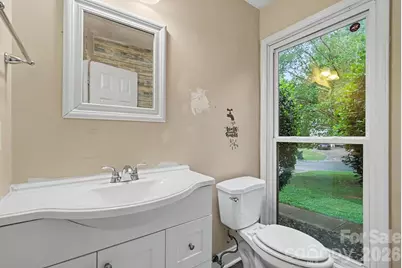 7111 Amarillo Drive, Charlotte, NC 28262 - Photo 20