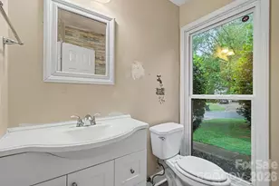 7111 Amarillo Dr, Charlotte, NC 28262 - Photo 20