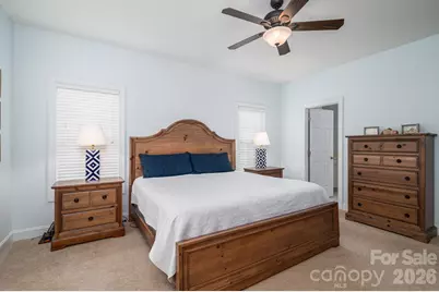 3020 N Ridge Court, Lincolnton, NC 28092 - Photo 24