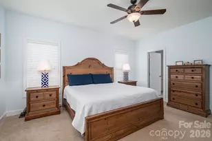 3020 N Ridge Ct, Lincolnton, NC 28092 - Photo 24