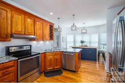 3020 N Ridge Court, Lincolnton, NC 28092 - Photo 16