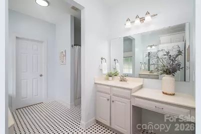3020 N Ridge Court, Lincolnton, NC 28092 - Photo 26
