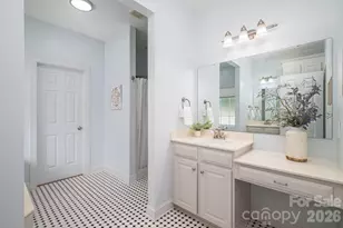 3020 N Ridge Ct, Lincolnton, NC 28092 - Photo 26