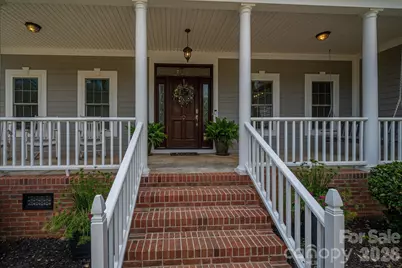 3020 N Ridge Court, Lincolnton, NC 28092 - Photo 46