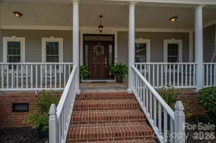 3020 N Ridge Ct, Lincolnton, NC 28092 - Photo 46