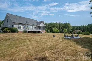 3020 N Ridge Ct, Lincolnton, NC 28092 - Photo 44