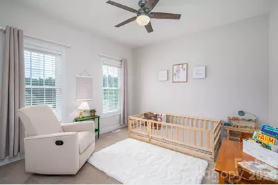 3020 N Ridge Court, Lincolnton, NC 28092 - Photo 18