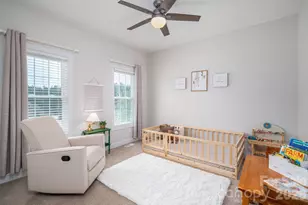 3020 N Ridge Ct, Lincolnton, NC 28092 - Photo 18