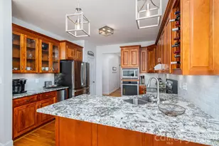 3020 N Ridge Ct, Lincolnton, NC 28092 - Photo 12
