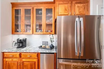 3020 N Ridge Court, Lincolnton, NC 28092 - Photo 14