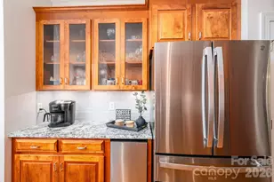 3020 N Ridge Ct, Lincolnton, NC 28092 - Photo 14