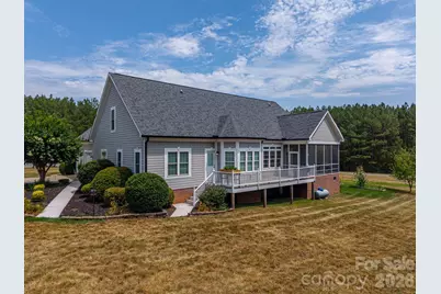 3020 N Ridge Court, Lincolnton, NC 28092 - Photo 42