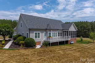 3020 N Ridge Ct, Lincolnton, NC 28092 - Photo 42