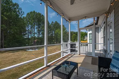 3020 N Ridge Court, Lincolnton, NC 28092 - Photo 40