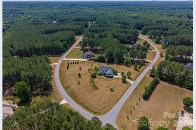 3020 N Ridge Court, Lincolnton, NC 28092 - Photo 48