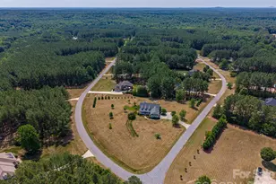 3020 N Ridge Ct, Lincolnton, NC 28092 - Photo 48