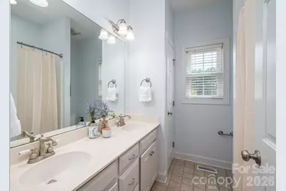 3020 N Ridge Court, Lincolnton, NC 28092 - Photo 20