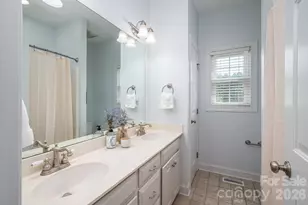 3020 N Ridge Ct, Lincolnton, NC 28092 - Photo 20
