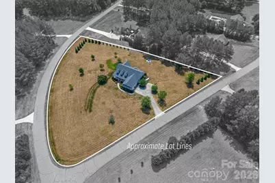3020 N Ridge Court, Lincolnton, NC 28092 - Photo 4