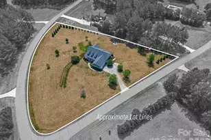 3020 N Ridge Ct, Lincolnton, NC 28092 - Photo 4