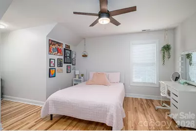 3020 N Ridge Court, Lincolnton, NC 28092 - Photo 34