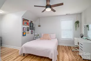 3020 N Ridge Ct, Lincolnton, NC 28092 - Photo 34