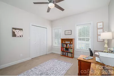 3020 N Ridge Court, Lincolnton, NC 28092 - Photo 22