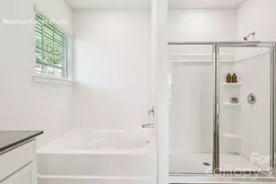 3618 Honey Locust Ln, Gastonia, NC 28056 - Photo 28
