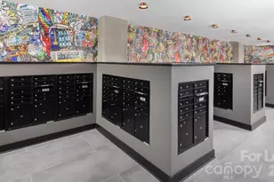 1015 N Alexander St, Charlotte, NC 28206 - Photo 18