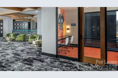 1015 N Alexander Street #B7, Charlotte, NC 28206 - Photo 10