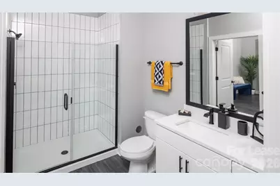 1015 N Alexander Street #B7, Charlotte, NC 28206 - Photo 32