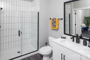 1015 N Alexander St, Charlotte, NC 28206 - Photo 32