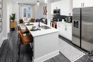1015 N Alexander St, Charlotte, NC 28206 - Photo 30