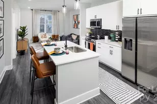 1015 N Alexander St, Charlotte, NC 28206 - Photo 20