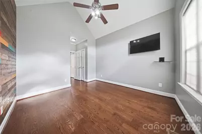 3724 Anderson Mountain Road, Maiden, NC 28650 - Photo 18