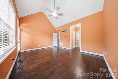 3724 Anderson Mountain Road, Maiden, NC 28650 - Photo 20
