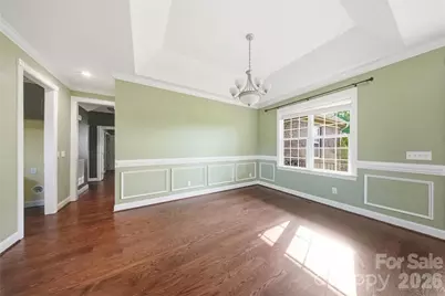 3724 Anderson Mountain Road, Maiden, NC 28650 - Photo 38