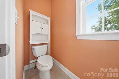 3724 Anderson Mountain Road, Maiden, NC 28650 - Photo 24