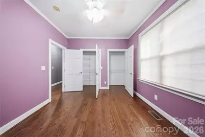 3724 Anderson Mountain Road, Maiden, NC 28650 - Photo 28