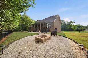 3724 Anderson Mountain Rd, Maiden, NC 28650 - Photo 14