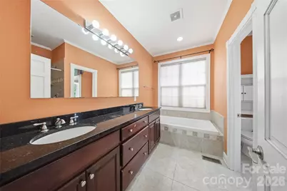 3724 Anderson Mountain Road, Maiden, NC 28650 - Photo 22