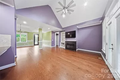 3724 Anderson Mountain Road, Maiden, NC 28650 - Photo 16