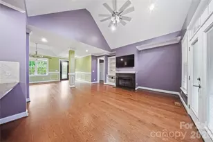 3724 Anderson Mountain Rd, Maiden, NC 28650 - Photo 16